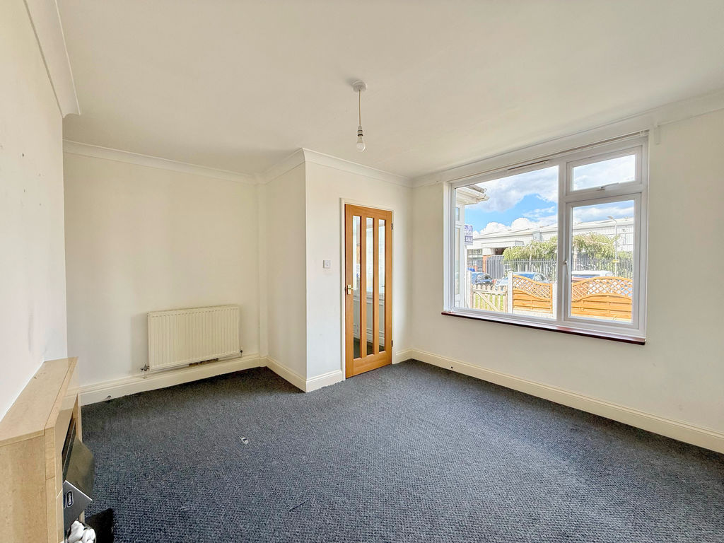 Arisdale Avenue